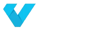 Logo - Branco